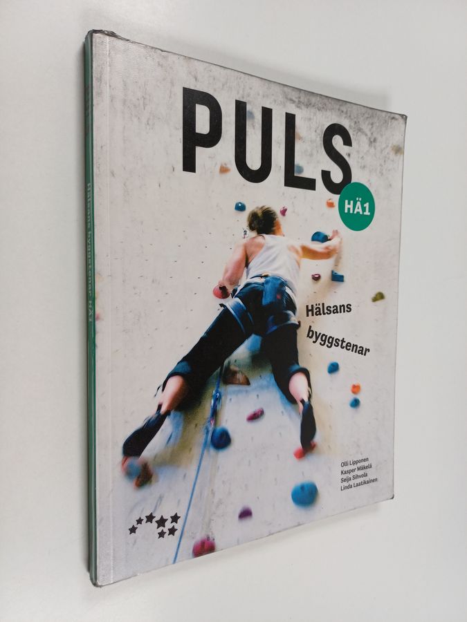 Puls 1