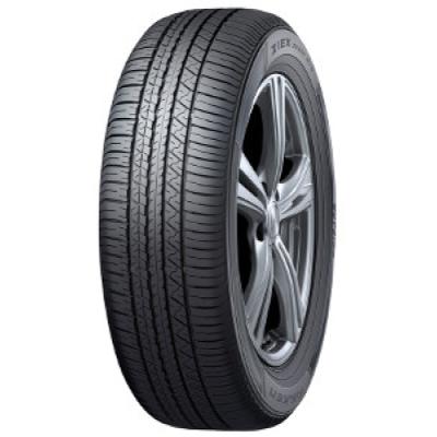 ZIEX ZE001A A/S blk