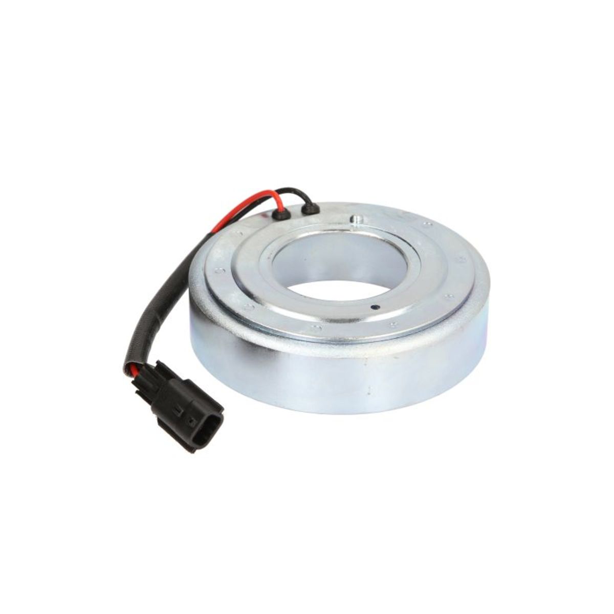 Käämi, kompr. magn.kytkin THERMOTEC KTT030066