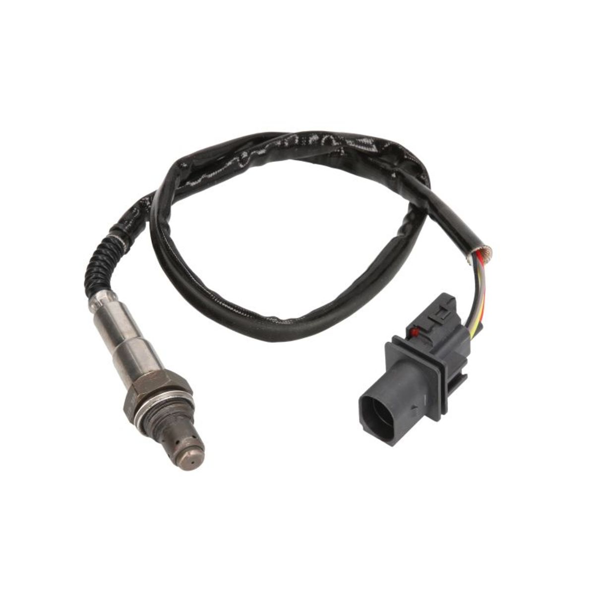 Lambdatunnistin NGK 95793