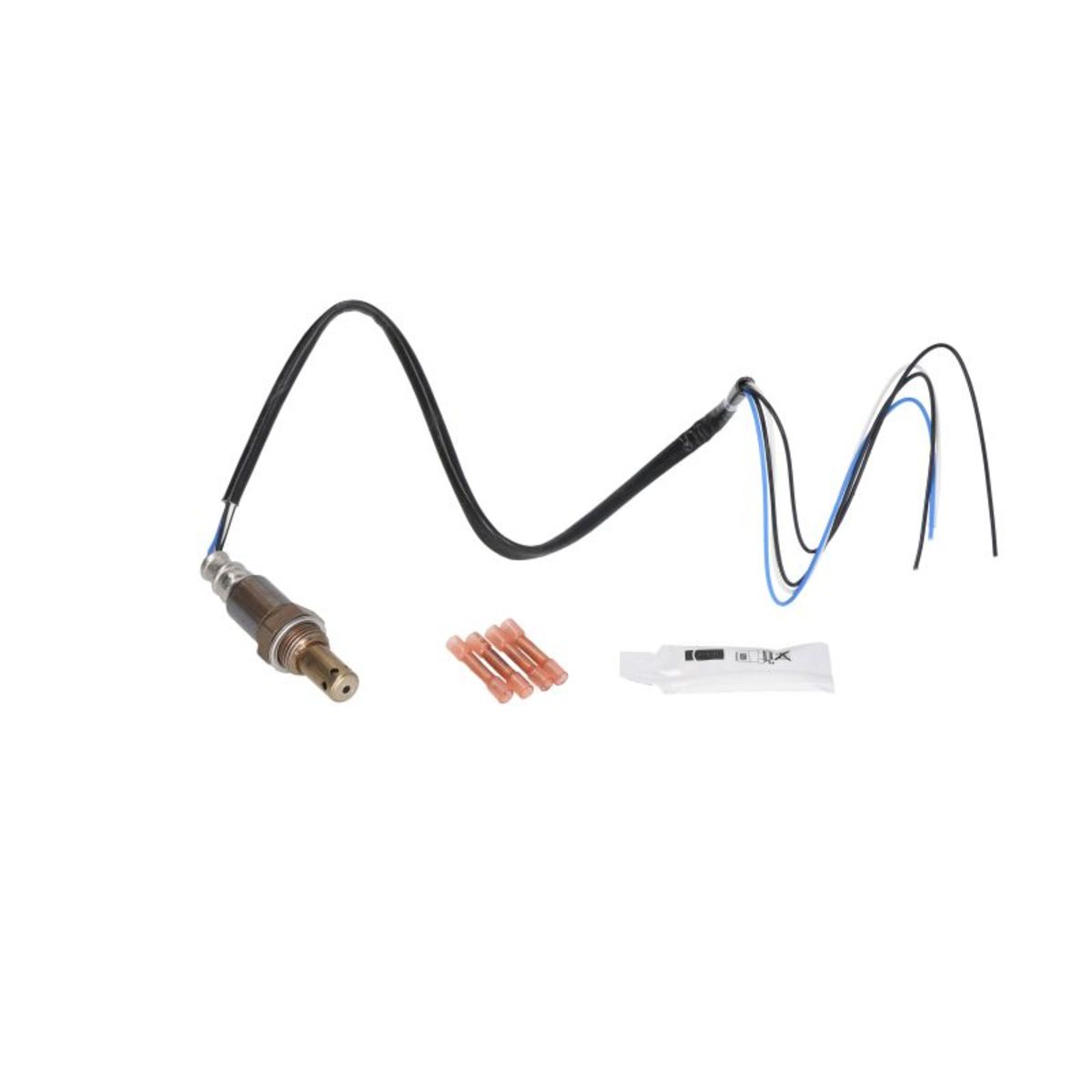 Lambdatunnistin DENSO DOX-0106