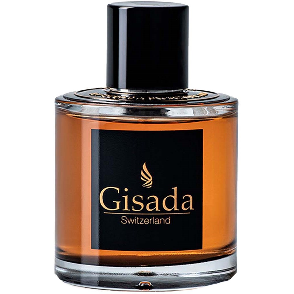 Gisada Ambassador Men Eau de Parfum - 100 ml