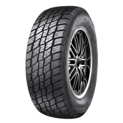 Kumho Road Venture AT61 215/80R15 105S XL
