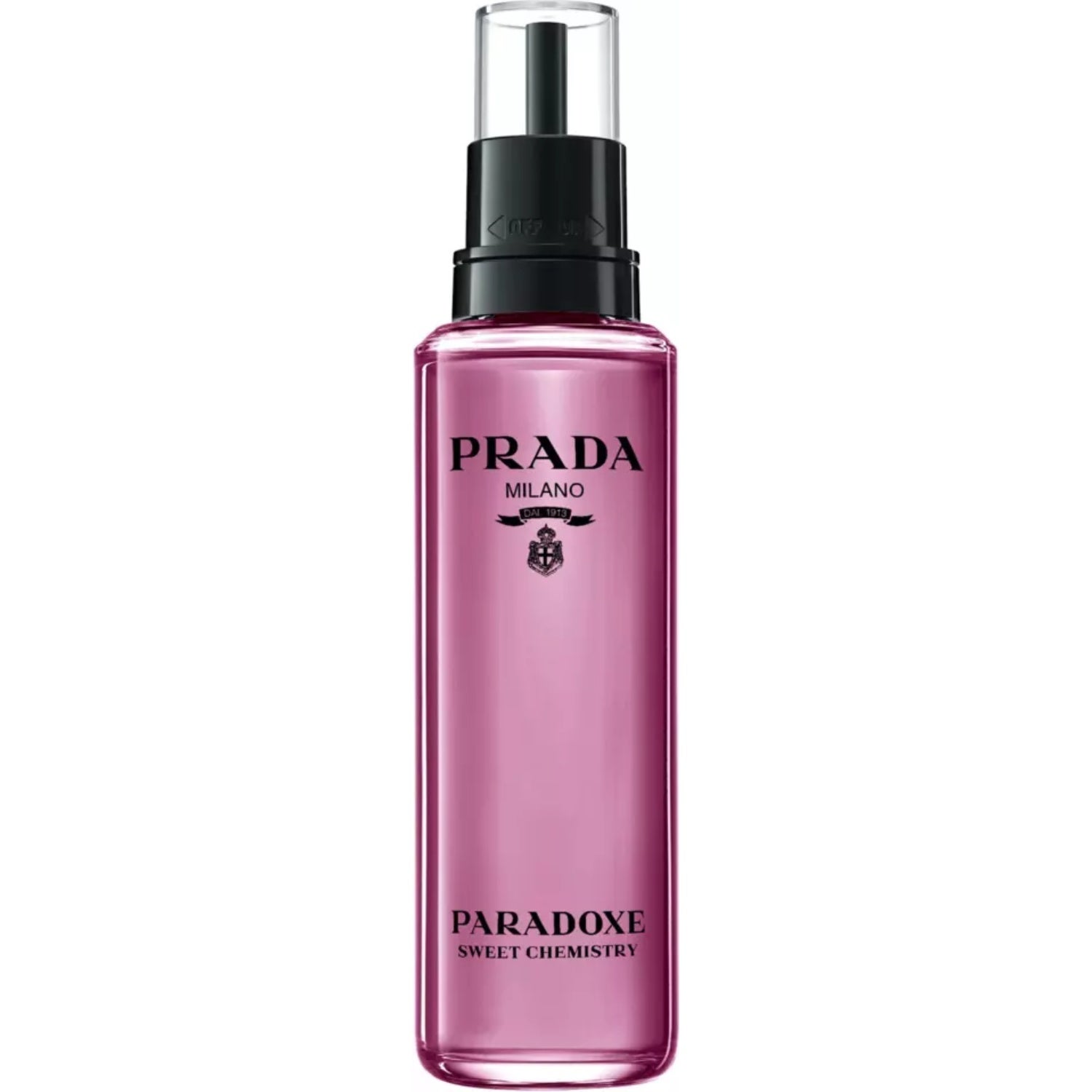 Prada Paradoxe Sweet Chemistry Eau de Parfum Refill