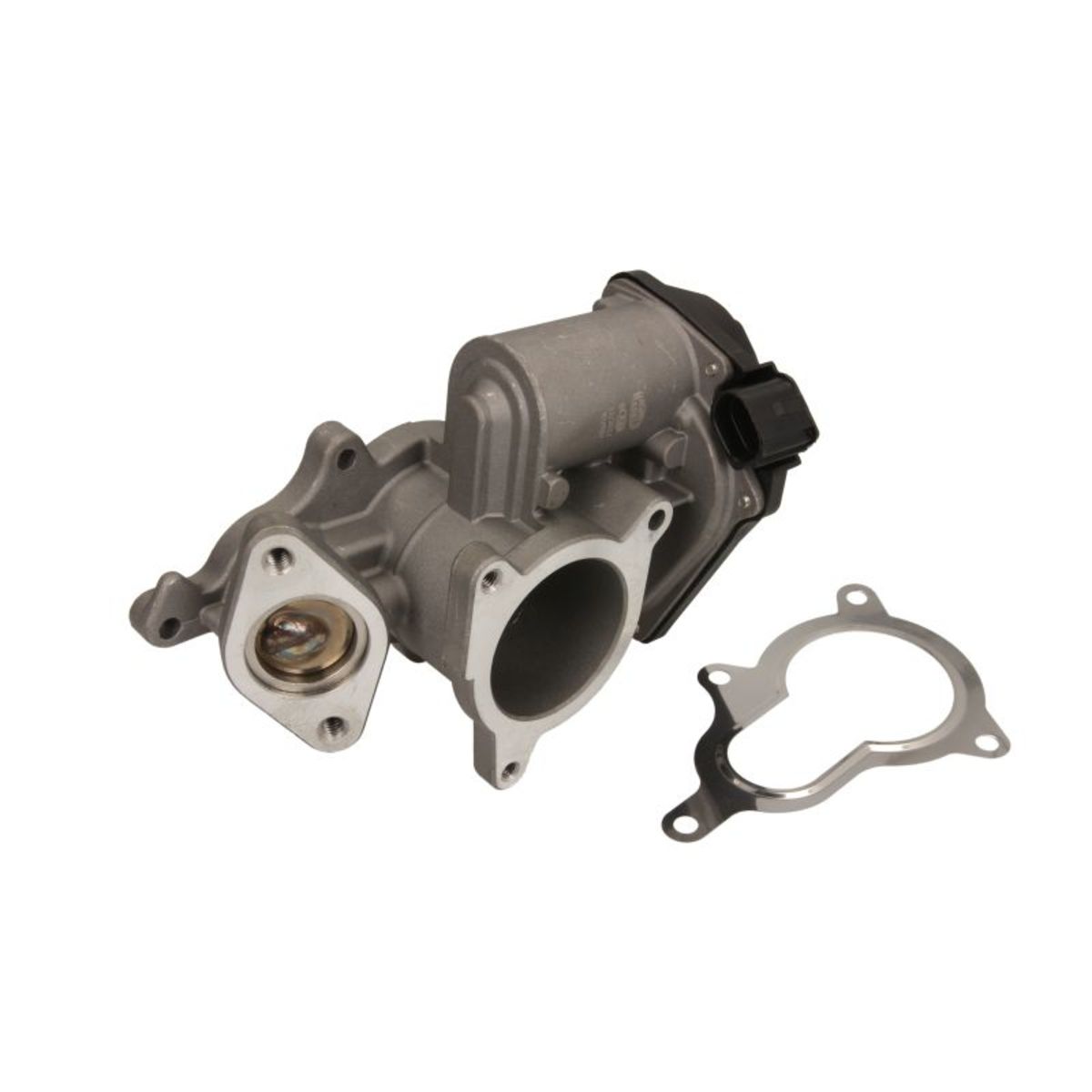 Venttiili, pakokaasun kierrätys MAGNETI MARELLI 571822112037