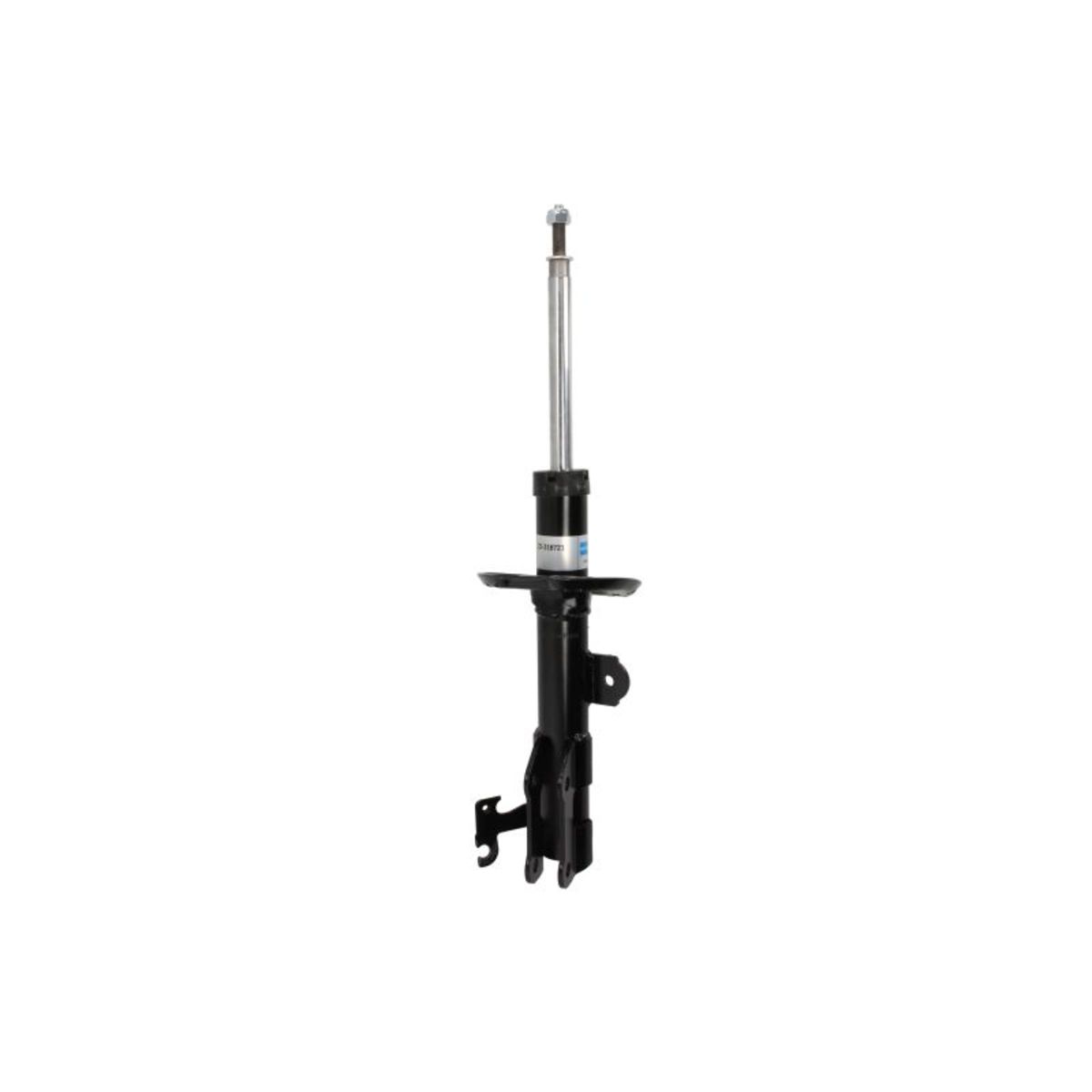 Iskunvaimennin BILSTEIN 22-316721