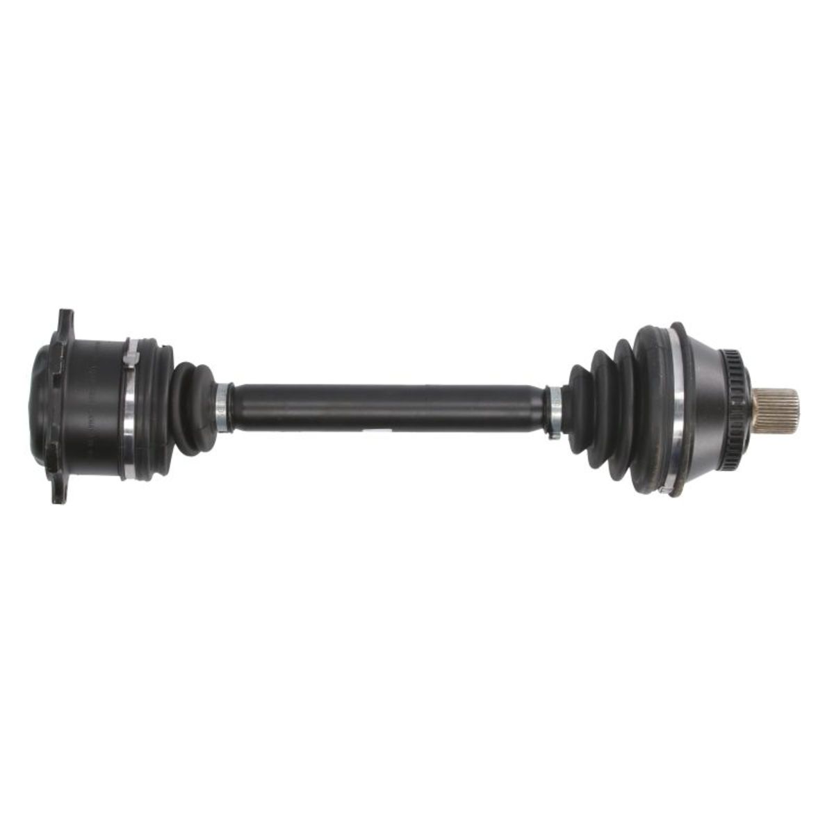 Vetoakseli POINT GEAR PNG70737