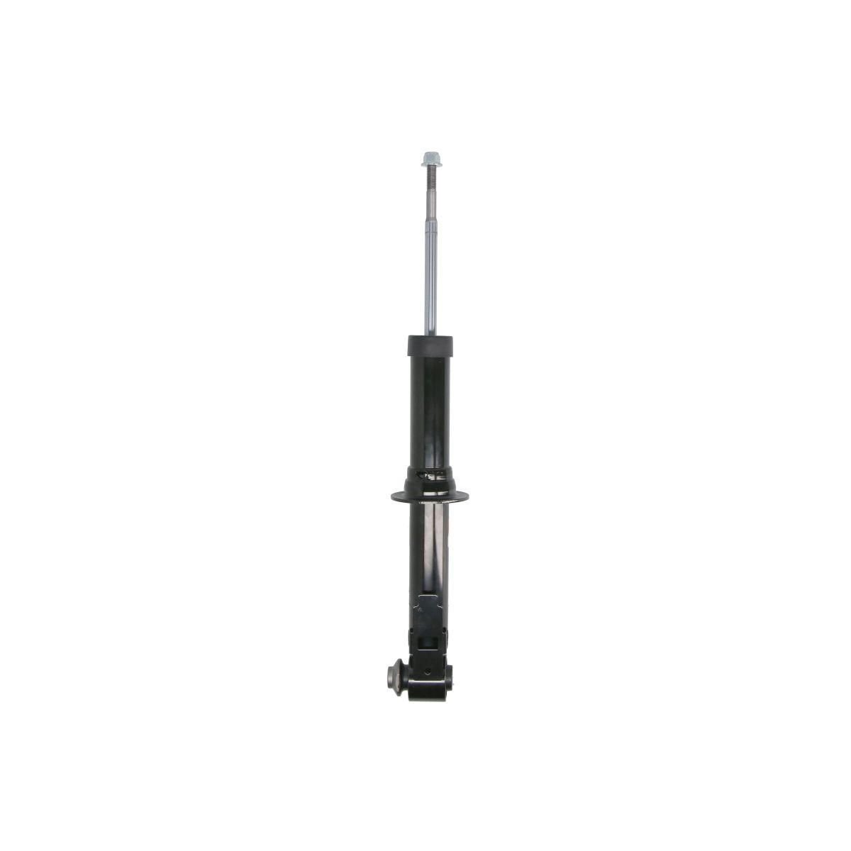 Iskunvaimennin Magnum Technology AGB125MT