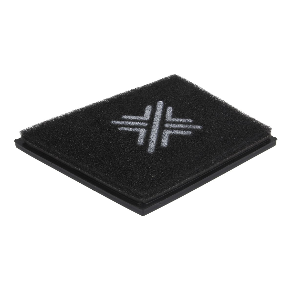 Ilmansuodatin PIPERCROSS PP1955