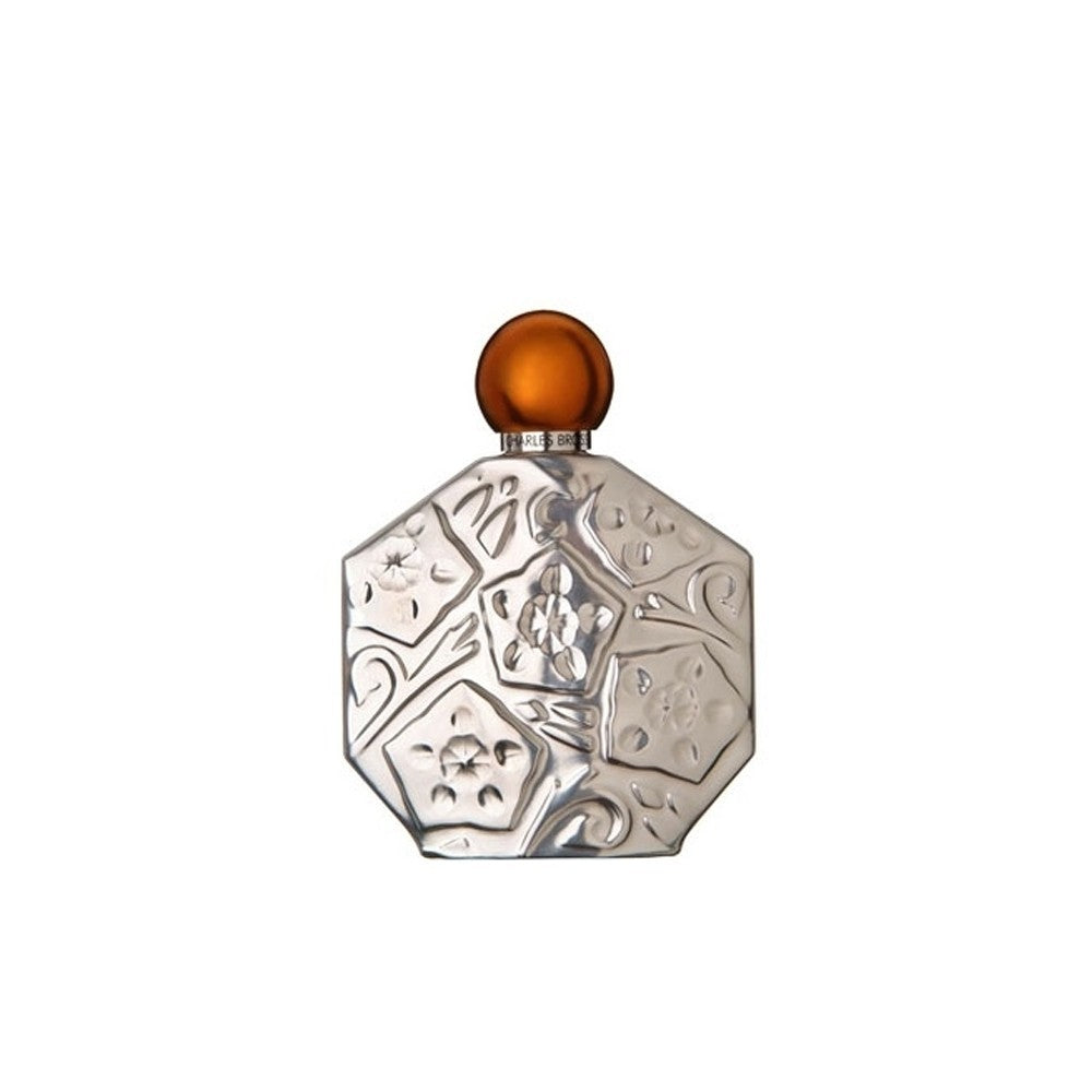 Jean charles brosseau Ombre Platine Eau de Parfum naisille 100 ml