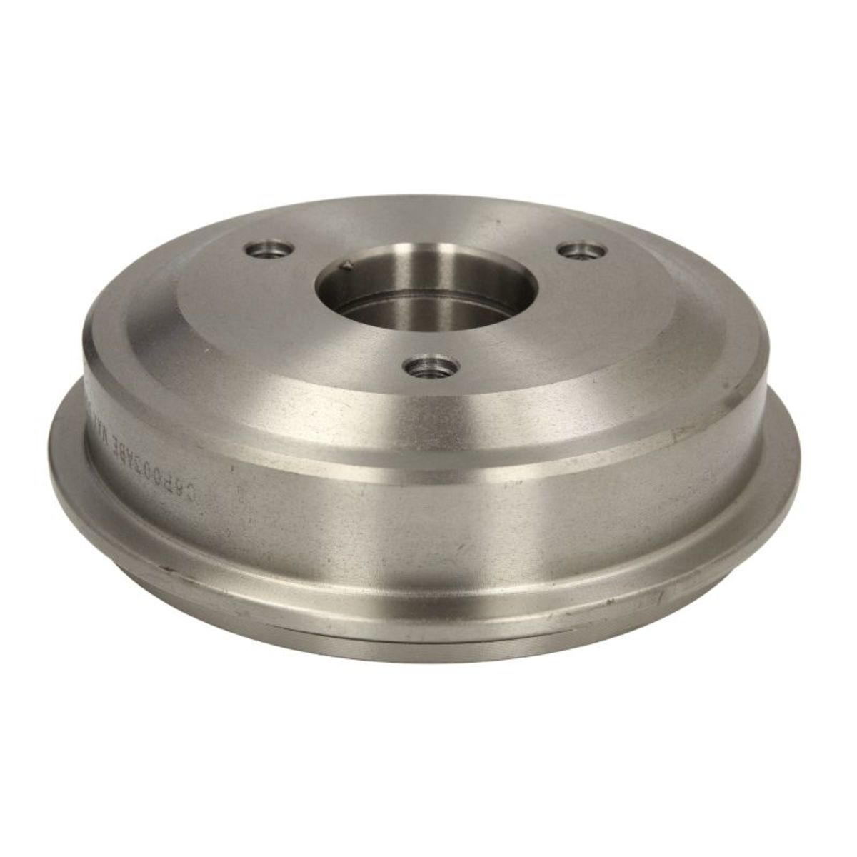 Jarrurumpu KRAFT 6065520