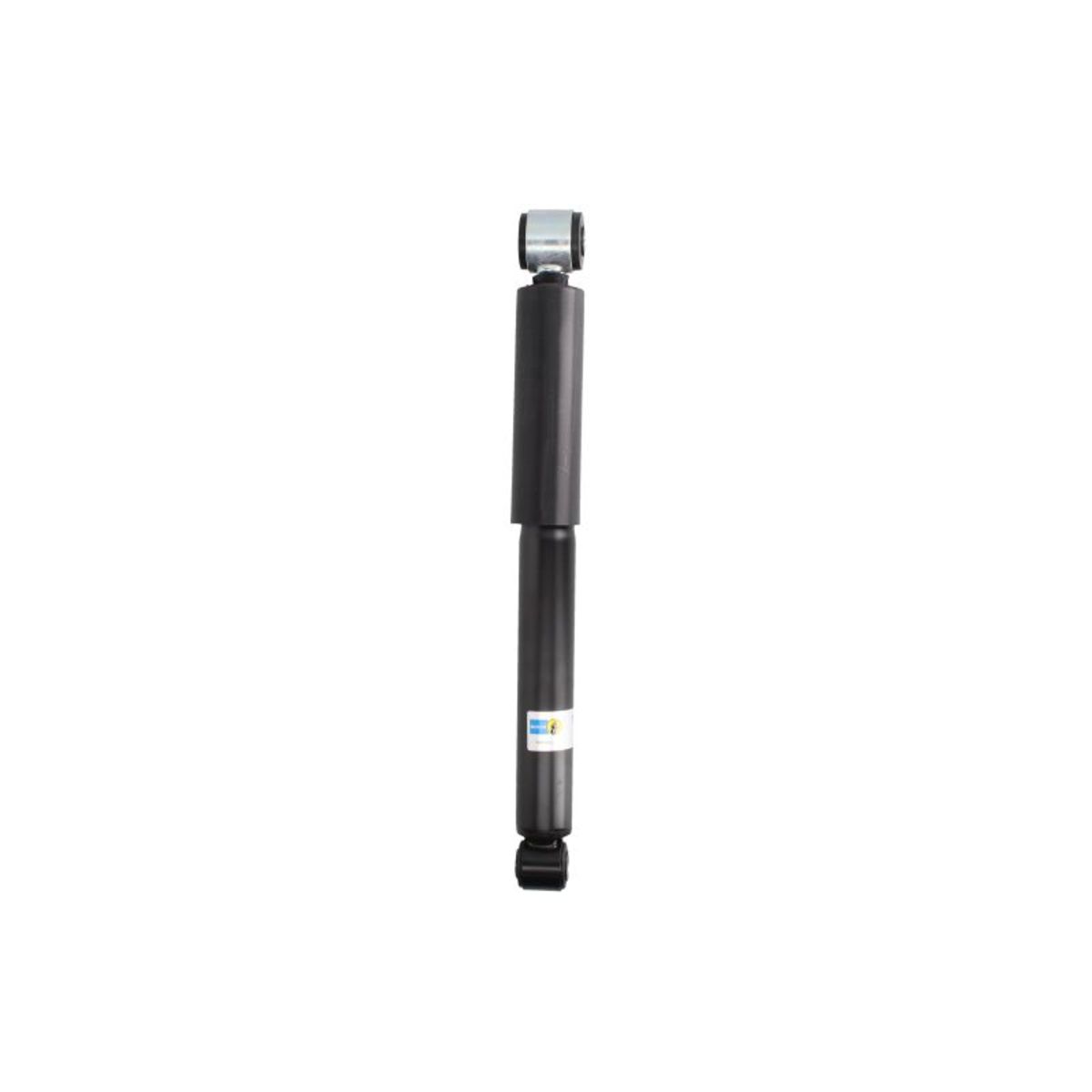 Iskunvaimennin BILSTEIN 19-246529