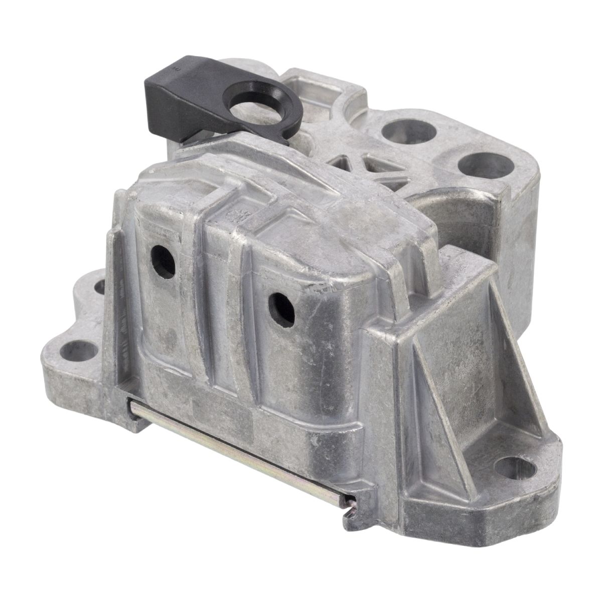 Moottorin tuki FEBI BILSTEIN 105507