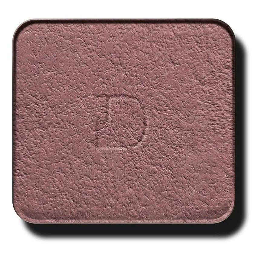 Diego Dalla Palma Diego Dalla Palma Matt 170 Grape Purple luomiväri