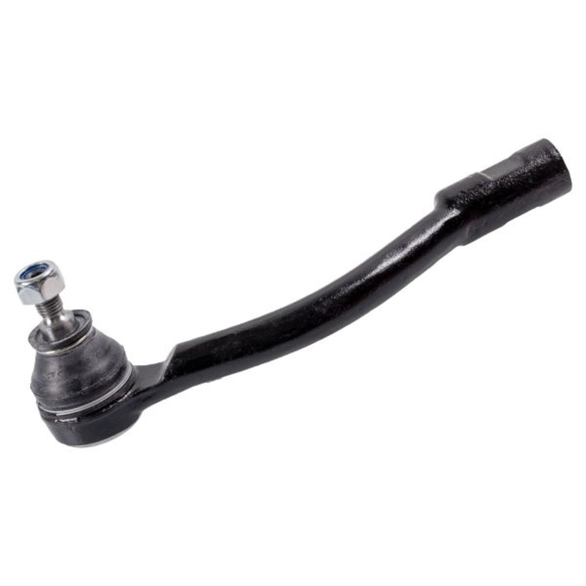 Raidetangon pää FEBI BILSTEIN 170775