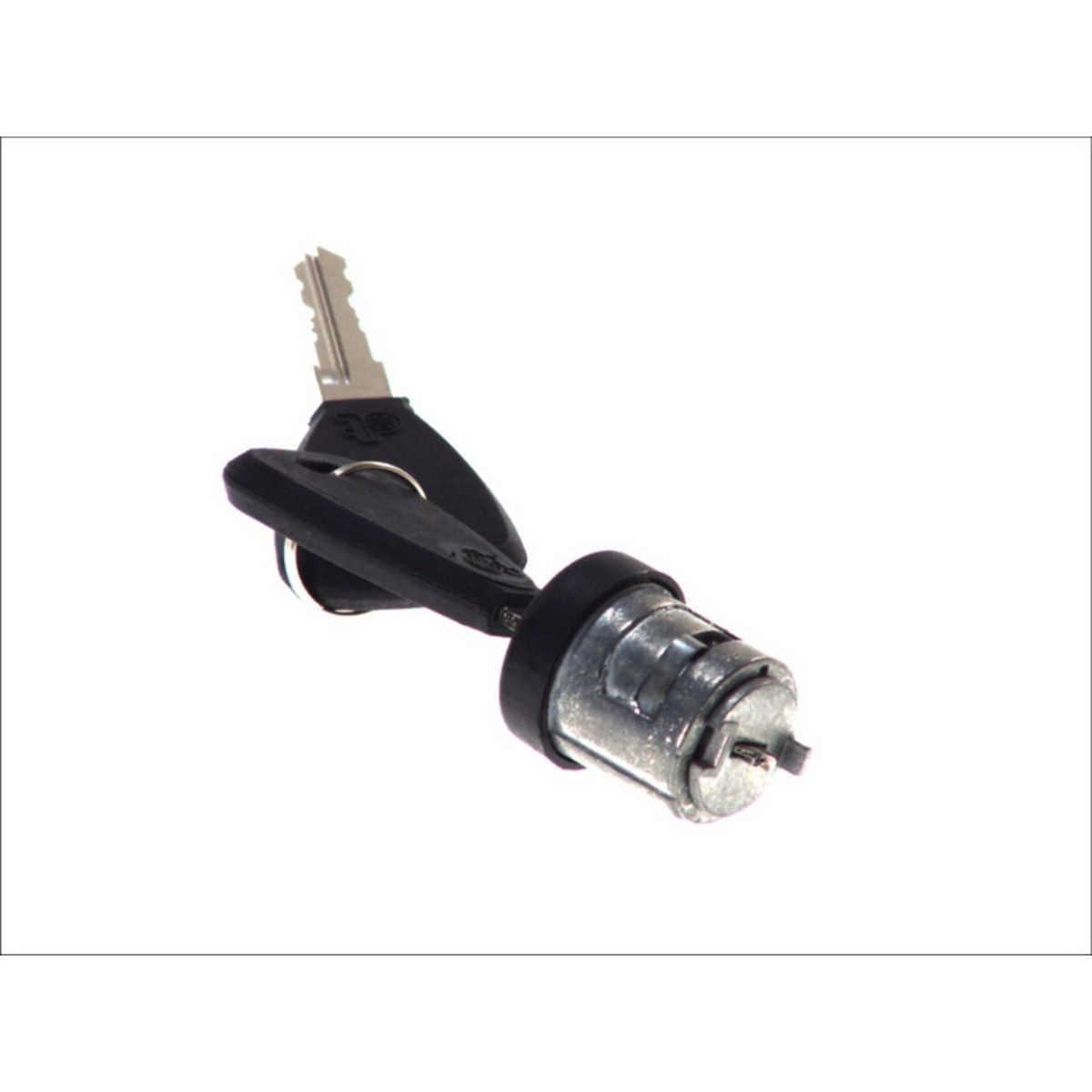 Lukkosylinteri DT Spare Parts 4.60953