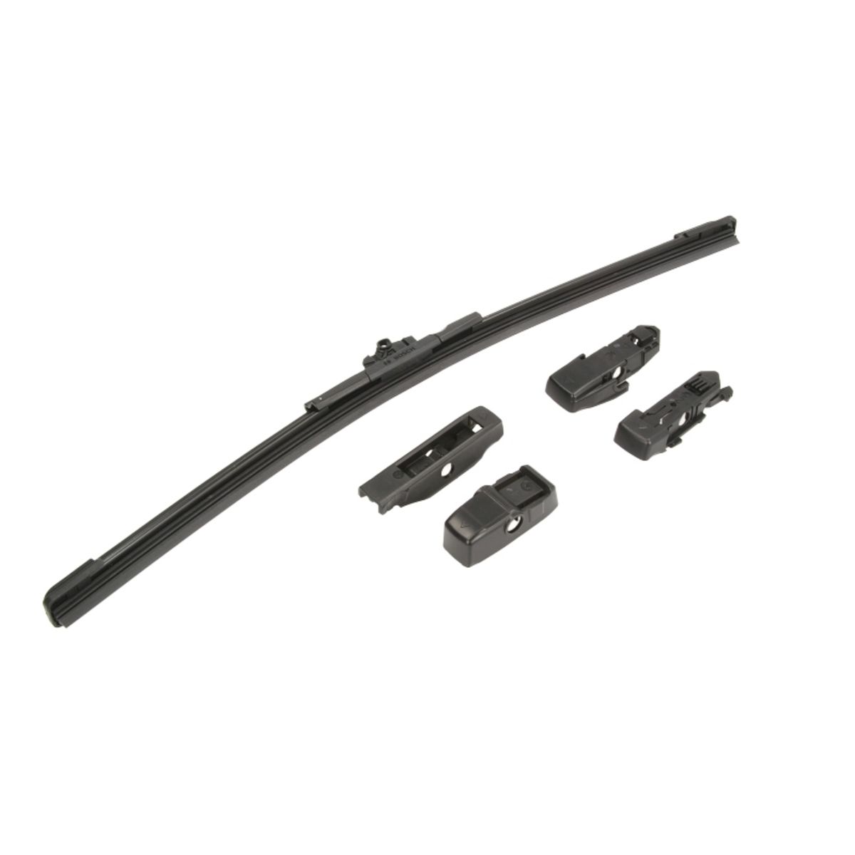 Pyyhkijänsulka BOSCH 3 397 006 942