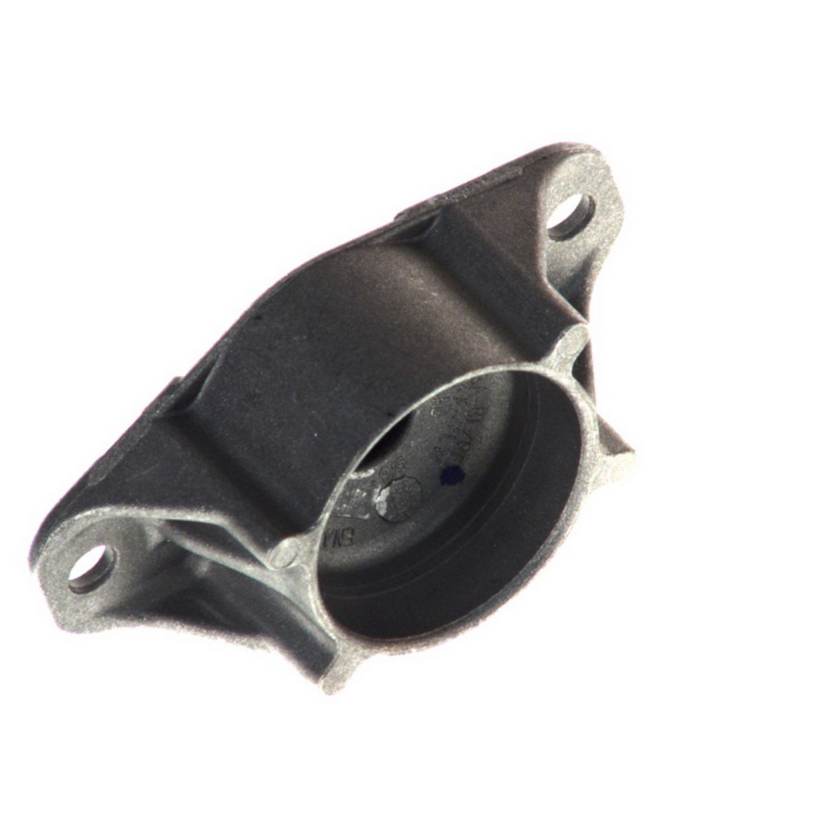 Jousijalan tukilaakeri FEBI BILSTEIN 26577