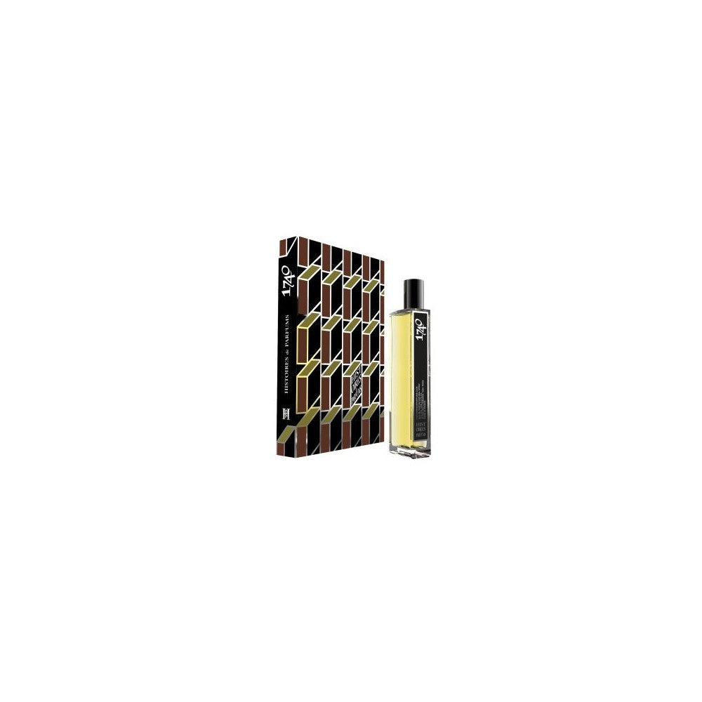 Histoires de Parfums 1740 Eau de Parfum 15ml