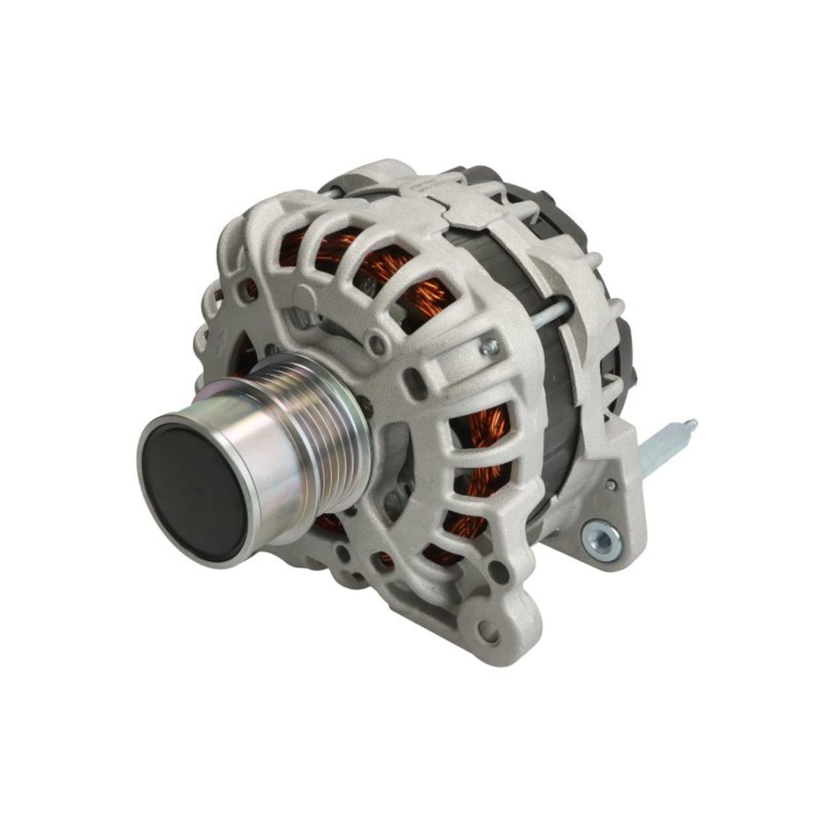 Laturi PULSAR PSR10618
