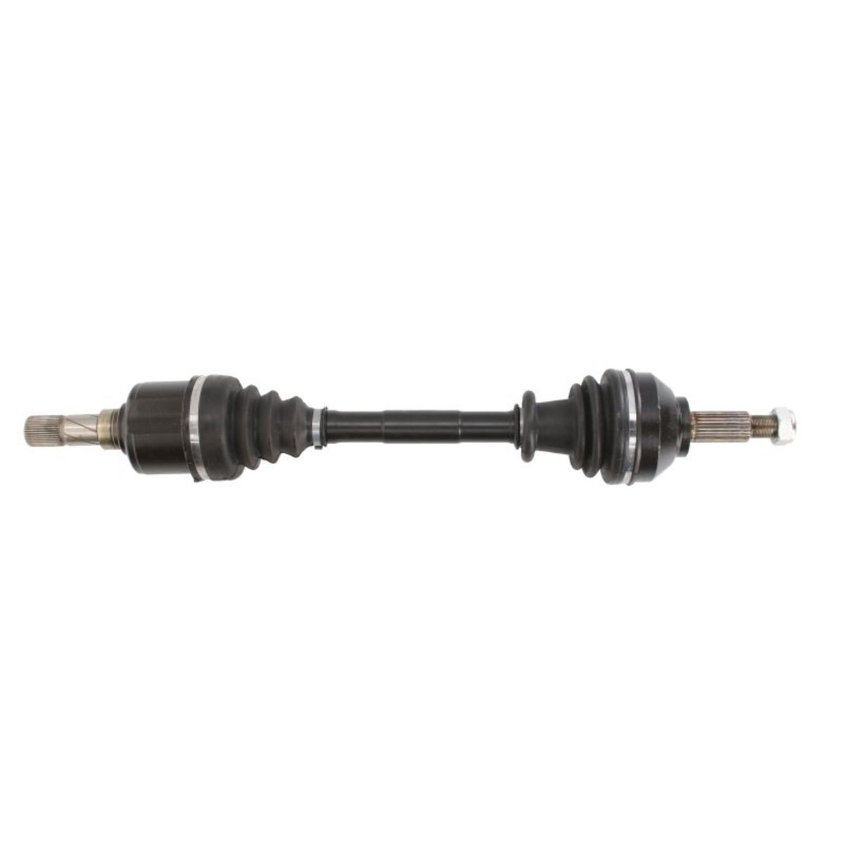 Vetoakseli POINT GEAR PNG72814