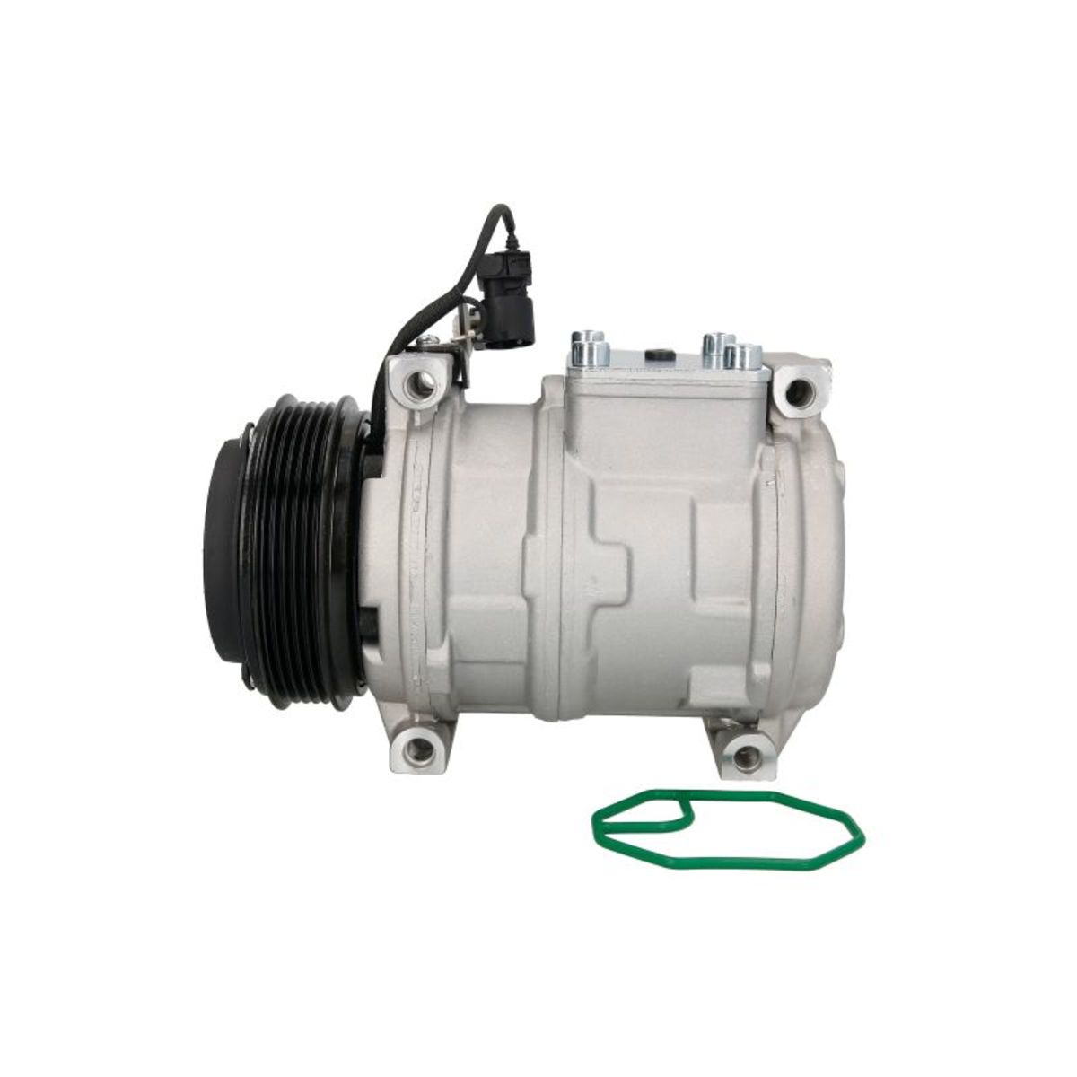 Ilmastoinnin kompressori NRF 32048