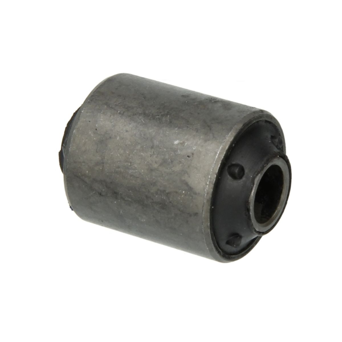 Tukivarren hela DELPHI TD401W