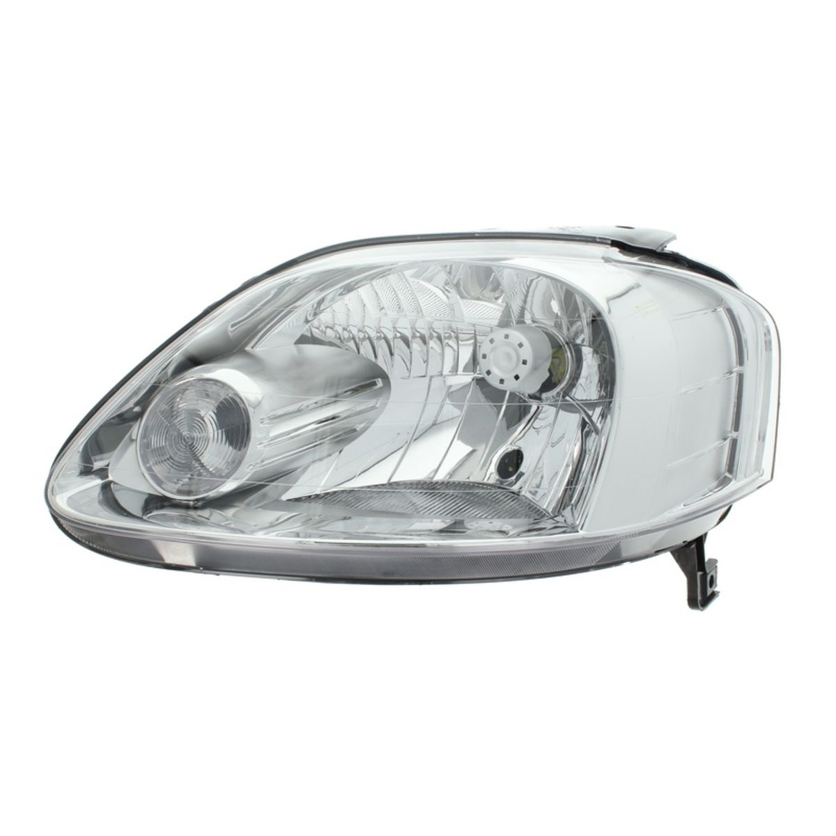 Ajovaloumpio ABAKUS 441-11A4L-LD-EM
