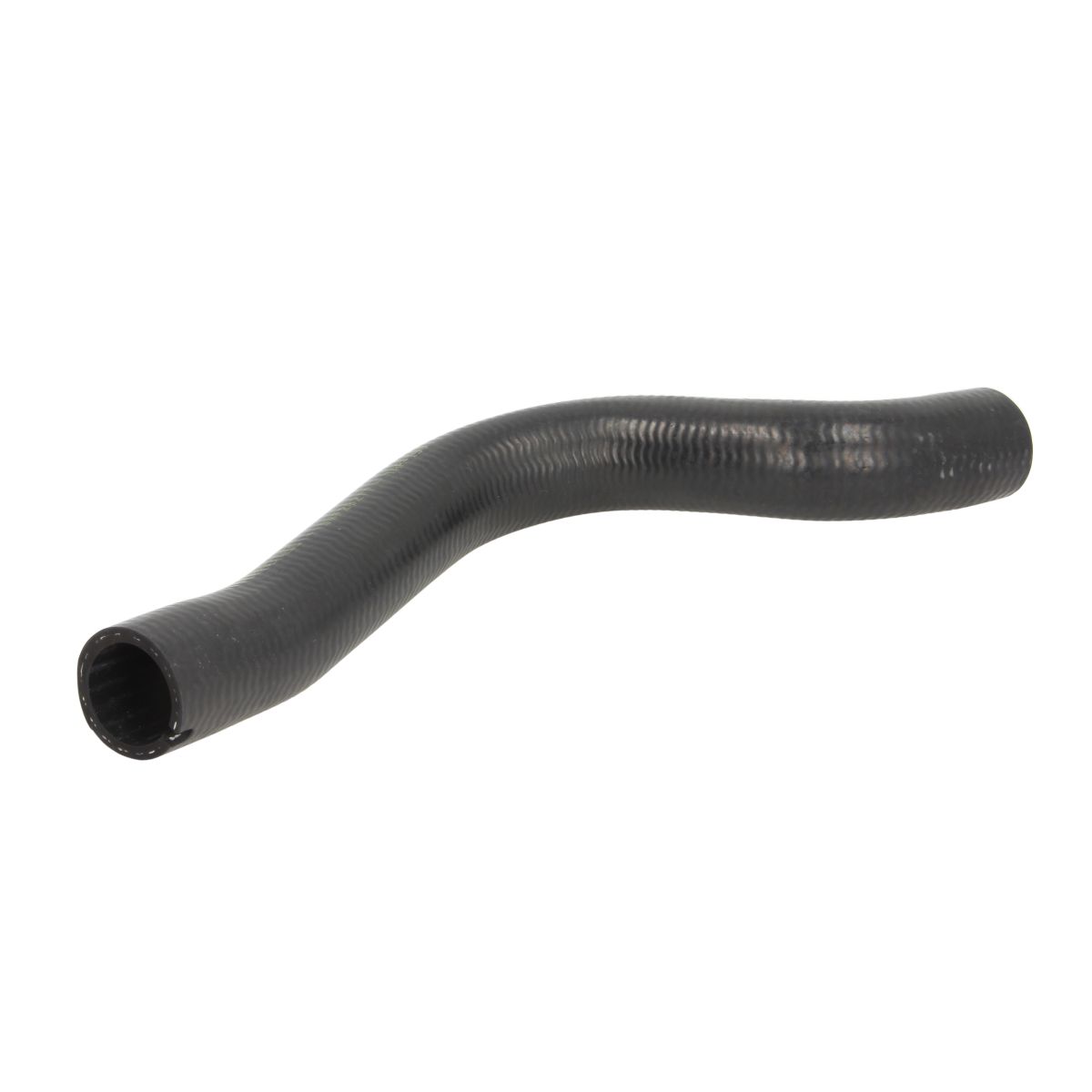 Jäähdyttimen letku THERMOTEC DWF262TT