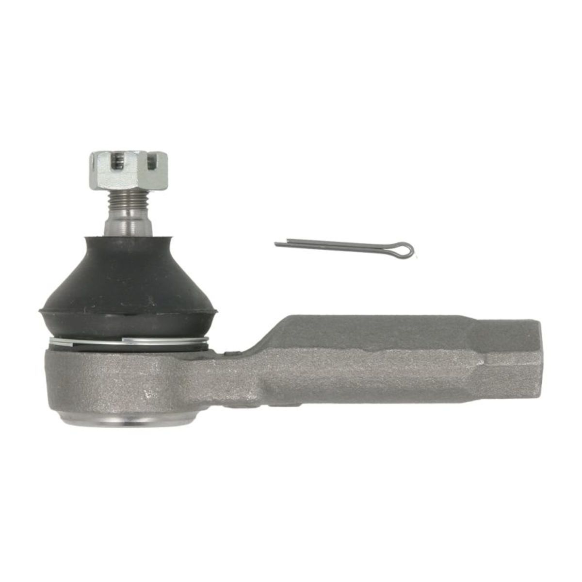 Raidetangon pää 555 SE-4811