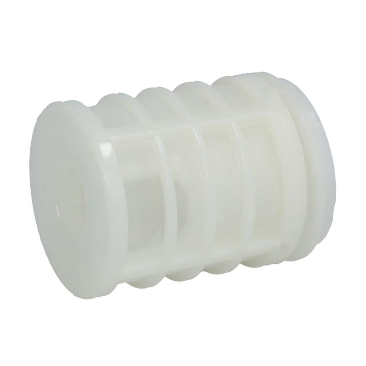 Polttoainesuodatin SF-FILTER SKV 412