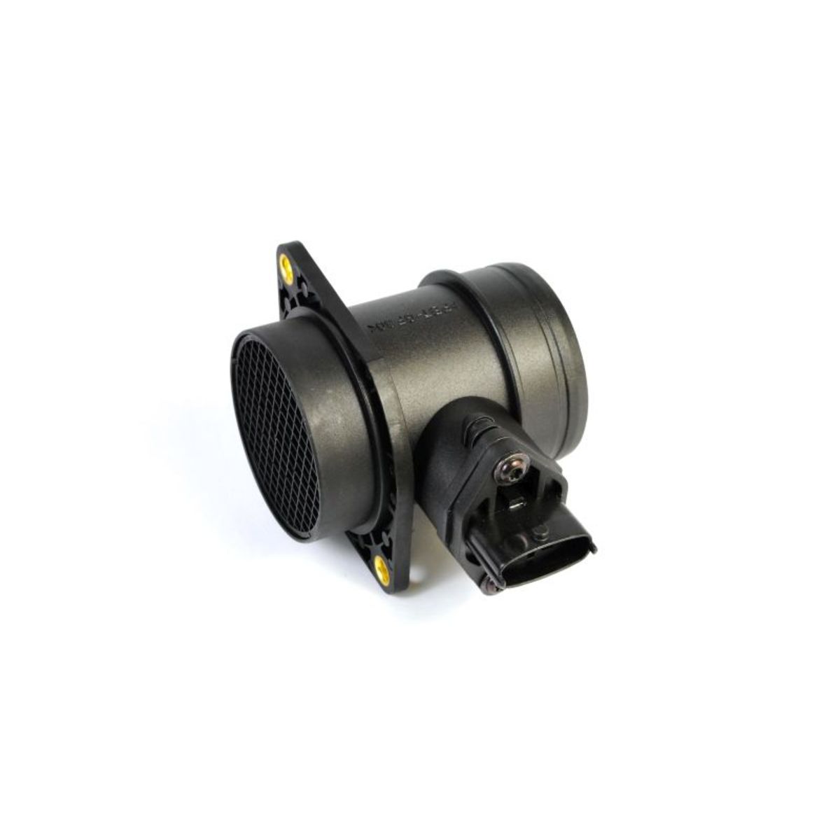 Ilmamassamittari MAGNETI MARELLI 213719620019