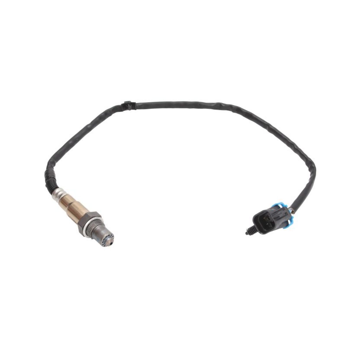 Lambdatunnistin MAGNETI MARELLI 466016355137