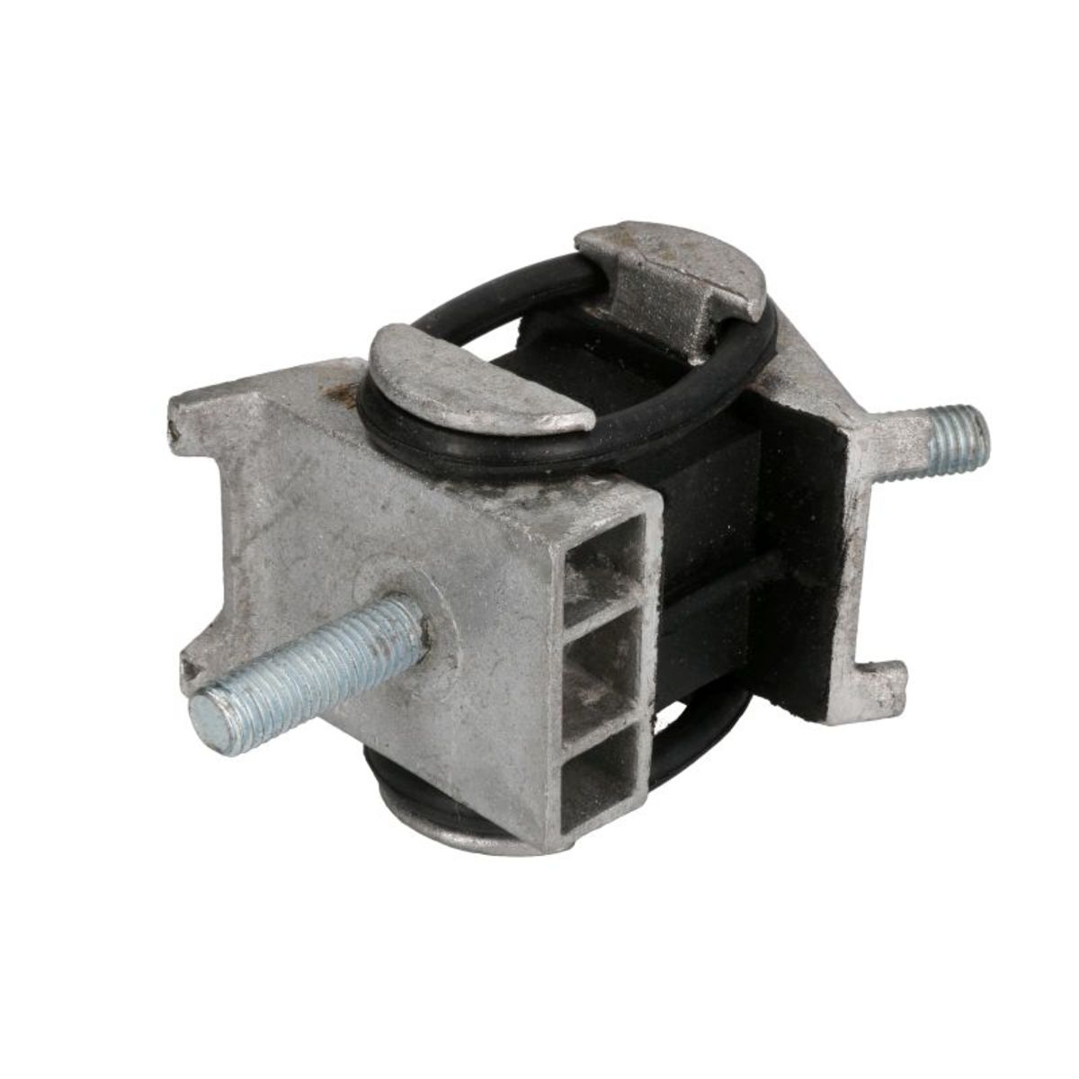 Moottorin tuki REINHOCH RH11-2024