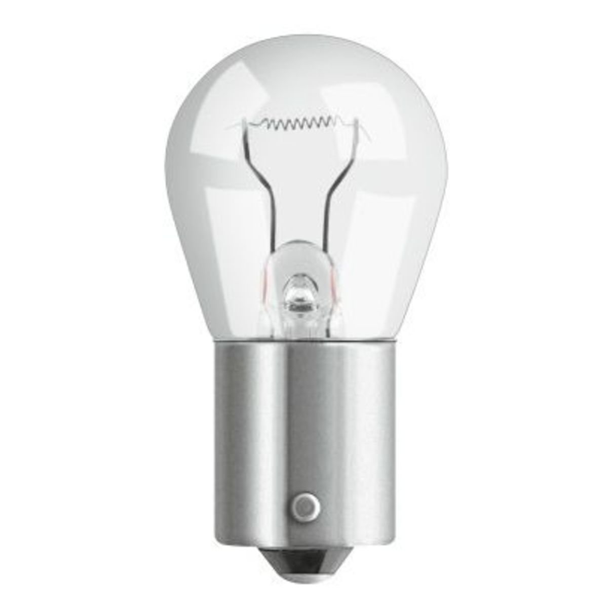 Polttimo, vilkkuvalo NEOLUX® N382-02B