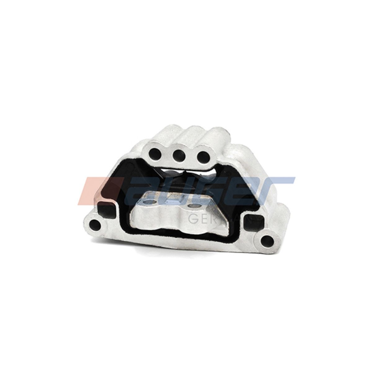 Moottorin tuki AUGER 94561
