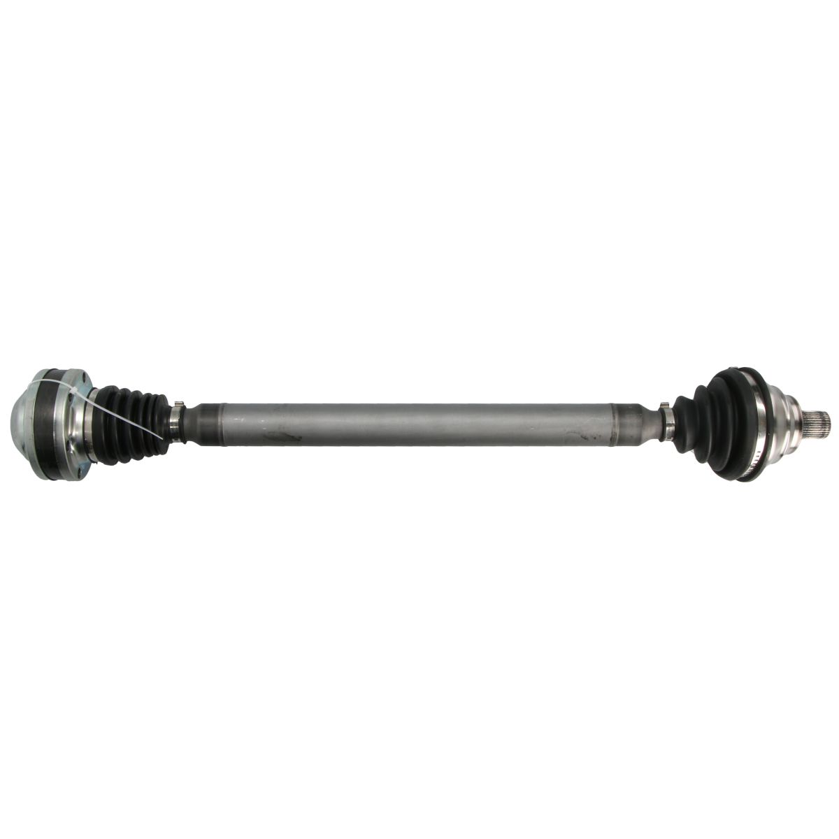 Vetoakseli PASCAL G2A005PC