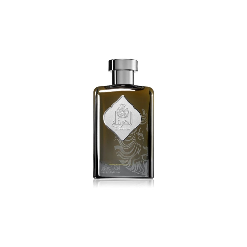 Ard Al Zaafaran Al Dirgham Special Edition Eau de Parfum unisex 100 ml