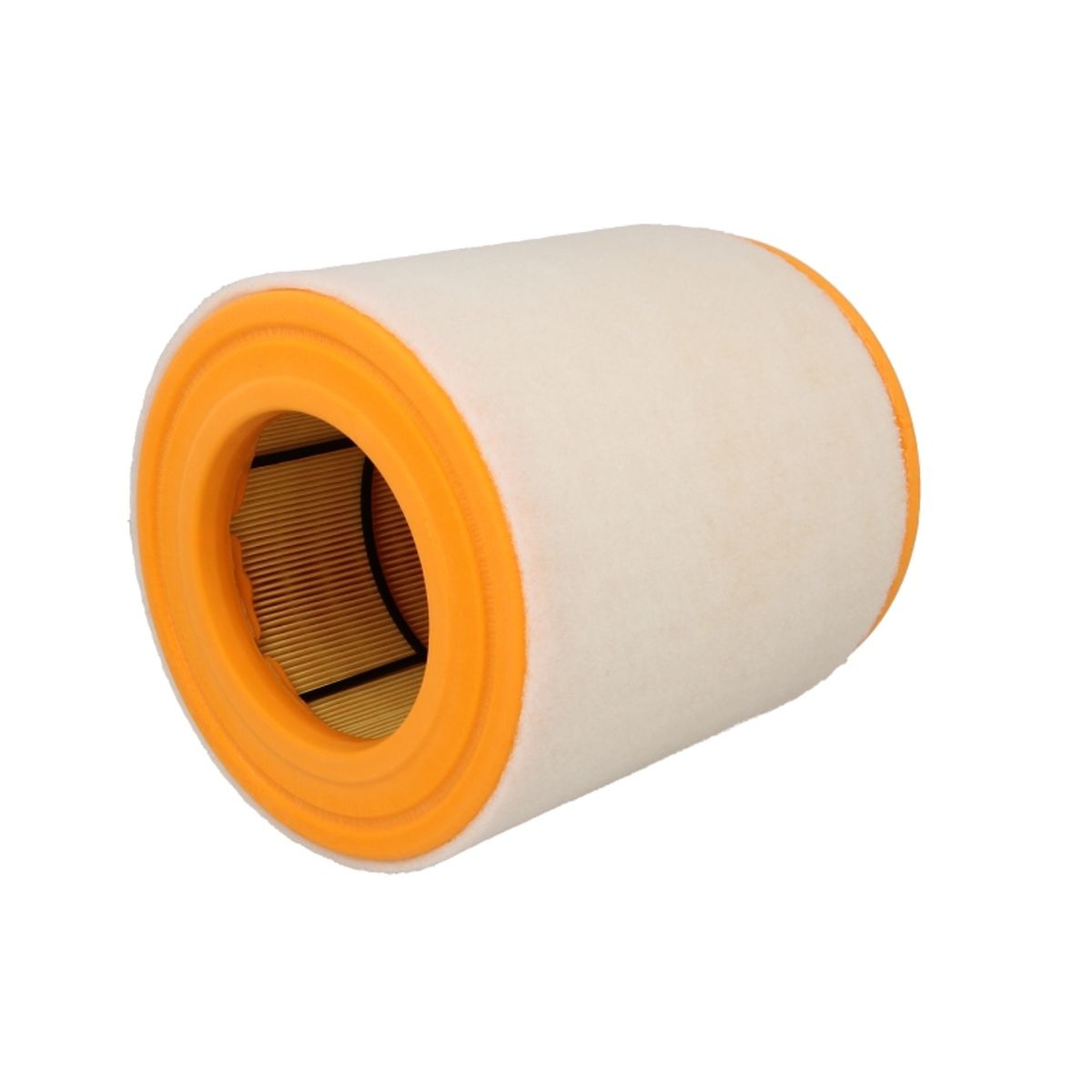 Ilmansuodatin MANN-FILTER C 16 005