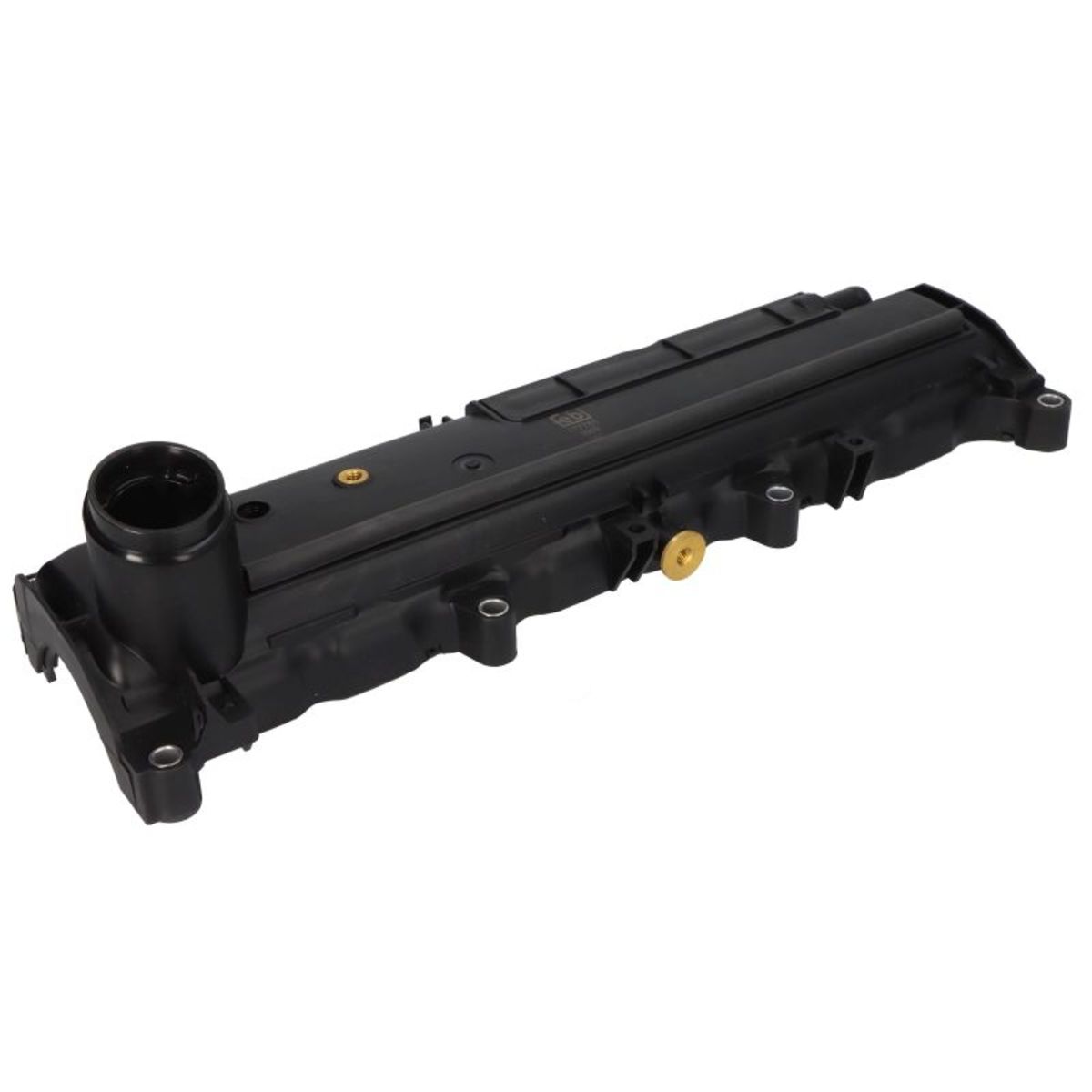 Venttiilikoppa FEBI BILSTEIN 177765