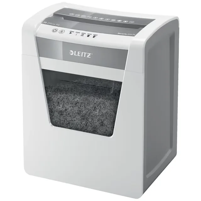 Leitz Iq Office P4