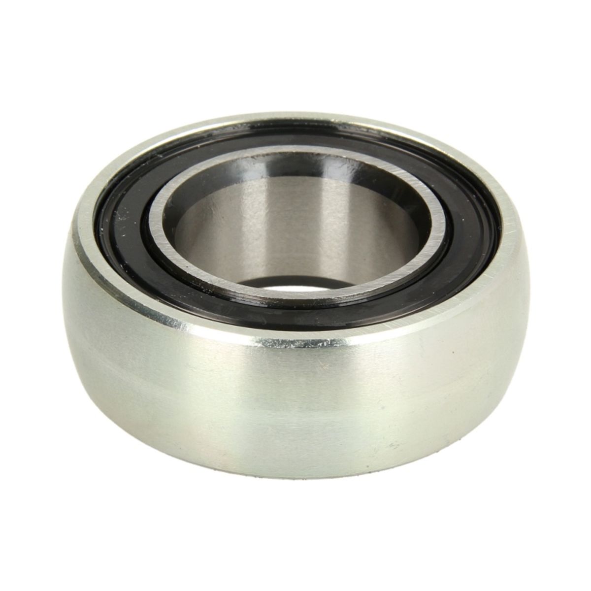 Keskilaakeri, vetoakseli FEBI BILSTEIN 21007