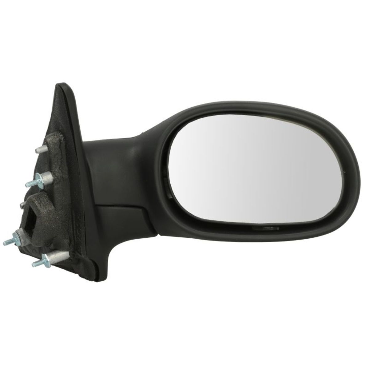Ulkopeili ALKAR 6126224