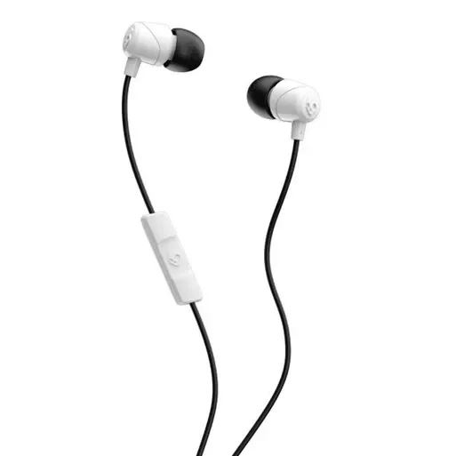 Skullcandy Jib -nappikuulokkeet, musta