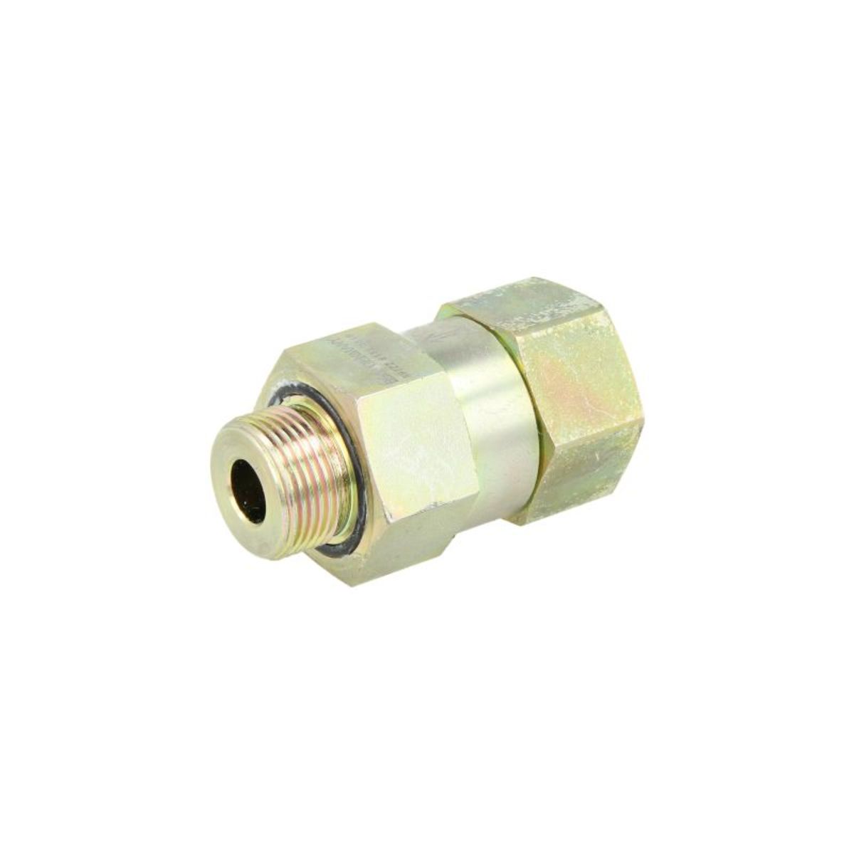 Takaiskuventtiili FEBI BILSTEIN 39722