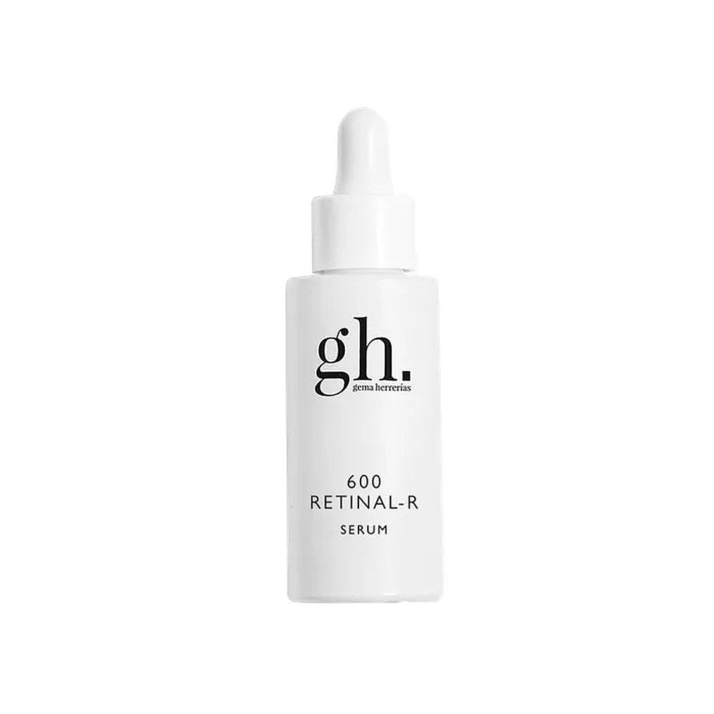 Gema herrerias GH 600 Retinal-R seerumi 30ml
