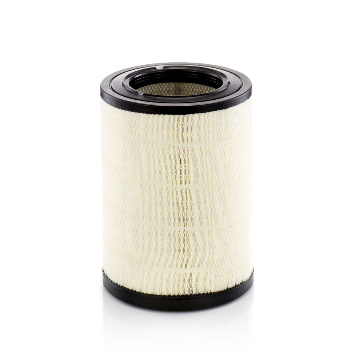 Ilmansuodatin MANN-FILTER SP 2081-2