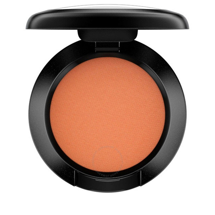 Mac Small matta luomiväri 1,5 g Rule