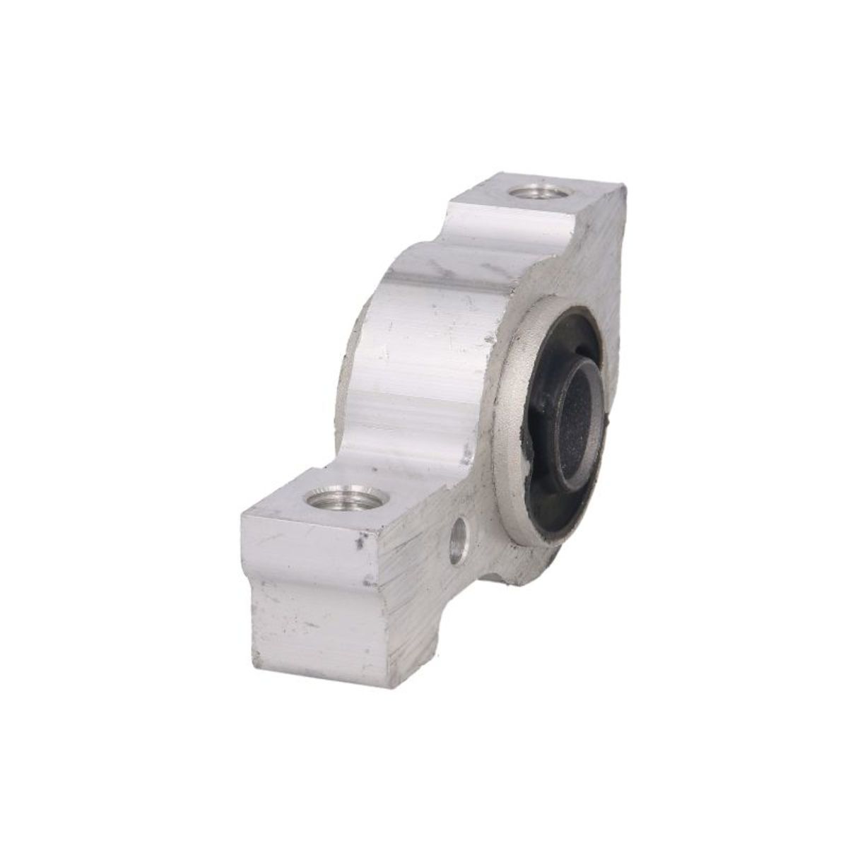 Tukivarren hela DELPHI TD536W