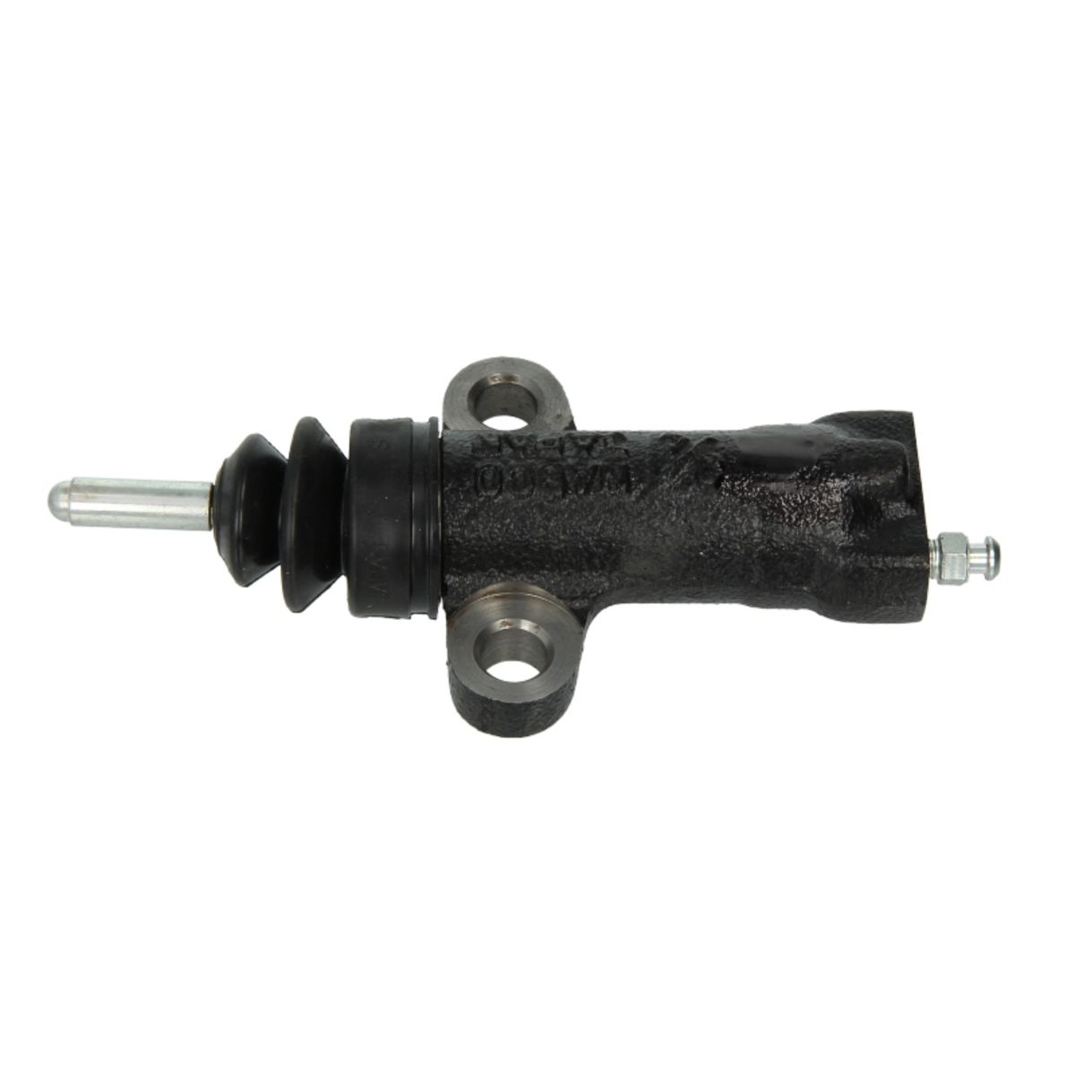 Työsylinteri, kytkin TRW PJD262